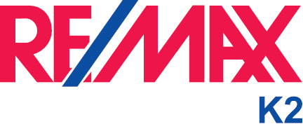 REMAX K2